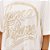 Vestido Lança Perfume T Dress Ve27 Off White Feminino - Imagem 2