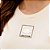 Vestido Lança Perfume T Dress Placa Ve27 Bege Feminino - Imagem 4
