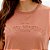 Vestido Lança Perfume T Dress Ve27 Marrom Feminino - Imagem 4
