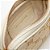 Bolsa Crossbody Easy Lança Perfume Ve27 Off White Feminino - Imagem 4