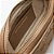 Bolsa Crossbody Easy Lança Perfume Peq Ve27 Marrom Feminino - Imagem 4