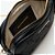 Bolsa Crossbody Easy Lança Perfume Peq Ve27 Preto Feminino - Imagem 5