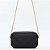 Bolsa Crossbody Easy Lança Perfume Peq Ve27 Preto Feminino - Imagem 3