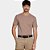 Cinto Aramis Dupla Face Entwine Ve27 Preto Masculino - Imagem 6