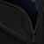 Mochila Aramis Vacuum Set-Off 24 Litros Preto Masculino - Imagem 8