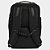 Mochila Aramis Vacuum Set-Off 24 Litros Preto Masculino - Imagem 2