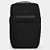 Mochila Aramis Vacuum Set-Off 24 Litros Preto Masculino - Imagem 1