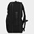 Mochila Aramis Vacuum Set-Off 24 Litros Preto Masculino - Imagem 5
