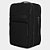 Mochila Aramis Vacuum Set-Off 24 Litros Preto Masculino - Imagem 3