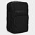 Mochila Aramis Vacuum Set-Off 24 Litros Preto Masculino - Imagem 4
