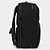 Mochila Aramis Vacuum Set-Off 24 Litros Preto Masculino - Imagem 6