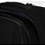 Mochila Aramis Vacuum Set-Off 24 Litros Preto Masculino - Imagem 9