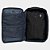 Mochila Aramis Vacuum Set-Off 24 Litros Preto Masculino - Imagem 7