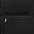 Mochila Aramis Vacuum Set-Off 24 Litros Preto Masculino - Imagem 10