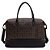 Bolsa Colcci Weekend Bag Ve27 Marrom Feminino - Imagem 2