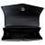 Bolsa Shoulder Colcci Satchel Ve27 Preto Feminino - Imagem 3