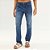Calça Jeans Colcci Alex Ve27a Azul Masculino - Imagem 1