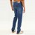 Calça Jeans Colcci Alex Ve27a Azul Masculino - Imagem 2