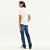 Calça Jeans Colcci Alex Ve27a Azul Masculino - Imagem 5