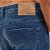Calça Jeans Colcci Alex Ve27a Azul Masculino - Imagem 3