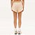 Short Easy Lança Perfume Boxer Linho Ve27 Rosa Feminino - Imagem 2