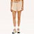 Short Easy Lança Perfume Boxer Linho Ve27 Rosa Feminino - Imagem 1
