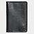 Carteira Aramis Basic Ve27 Preto Masculino - Imagem 1