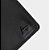Carteira Aramis Basic Ve27 Preto Masculino - Imagem 4