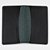 Carteira Aramis Basic Ve27 Preto Masculino - Imagem 3