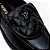 Mocassim Easy Lança Perfume Lingueta Ve27 Preto Feminino - Imagem 4