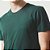 Camiseta Aramis Basic Ve27 Verde Masculino - Imagem 3