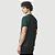Camiseta Aramis Basic Ve27 Verde Masculino - Imagem 2