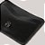 Porta Cartão John John JJ Ve27 Preto Masculino - Imagem 3