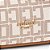 Bolsa Shoulder Colcci Monograma Ve27 Off White Feminino - Imagem 5