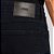 Calça Jeans Forum Igor Skinny Ve27a Azul Masculino - Imagem 4