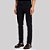 Calça Jeans Forum Igor Skinny Ve27a Azul Masculino - Imagem 1