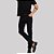 Calça Jeans Forum Igor Skinny Ve27a Azul Masculino - Imagem 3