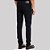 Calça Jeans Forum Igor Skinny Ve27a Azul Masculino - Imagem 2