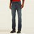 Calça Jeans Forum Paul Slim Ve27a Azul Masculino - Imagem 1