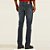 Calça Jeans Forum Paul Slim Ve27a Azul Masculino - Imagem 2