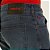 Calça Jeans Forum Paul Slim Ve27a Azul Masculino - Imagem 3