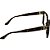 Armação Calvin Klein 26540 235 Marrom Feminino - Imagem 5