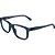 Armação Calvin Klein Jeans 26631 400 Marinho Masculino - Imagem 1