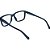 Armação Calvin Klein Jeans 26631 400 Marinho Masculino - Imagem 6