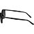 Óculos de Sol Calvin Klein 24539S 001 Preto Masculino - Imagem 4