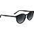 Óculos de Sol Calvin Klein 24539S 001 Preto Masculino - Imagem 3