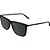 Óculos de Sol Calvin Klein 26500S 001 Preto Masculino - Imagem 1