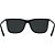 Óculos de Sol Calvin Klein 26500S 001 Preto Masculino - Imagem 7