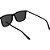 Óculos de Sol Calvin Klein 26500S 001 Preto Masculino - Imagem 6