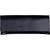 Óculos de Sol Calvin Klein 26500S 001 Preto Masculino - Imagem 9